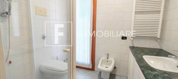 3 bedrooms Villa in Jesolo, Italy No. 259308 24