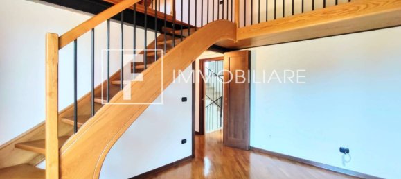 3 bedrooms Villa in Jesolo, Italy No. 259308 30