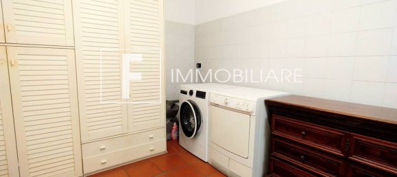 3 bedrooms Villa in Jesolo, Italy No. 259308 43