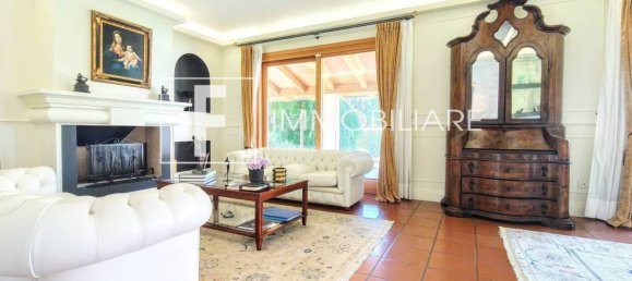 3 bedrooms Villa in Jesolo, Italy No. 259308 5