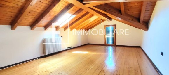 3 bedrooms Villa in Jesolo, Italy No. 259308 31