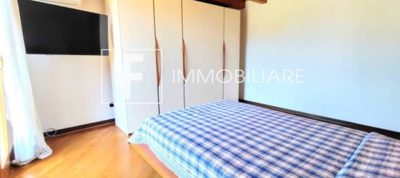3 bedrooms Villa in Jesolo, Italy No. 259308 29