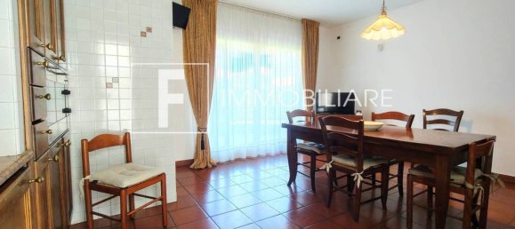 3 bedrooms Villa in Jesolo, Italy No. 259308 14