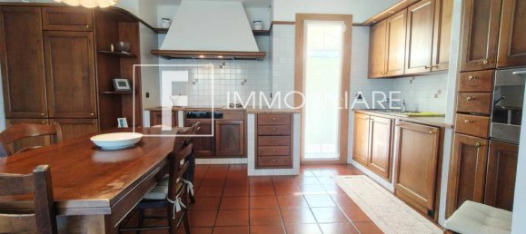 3 bedrooms Villa in Jesolo, Italy No. 259308 13