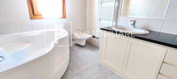 3 bedrooms Villa in Jesolo, Italy No. 259308 48