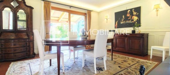 3 bedrooms Villa in Jesolo, Italy No. 259308 7