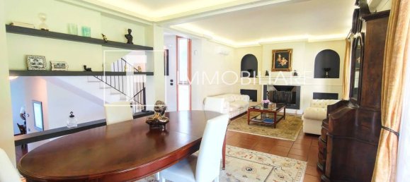 3 bedrooms Villa in Jesolo, Italy No. 259308 6