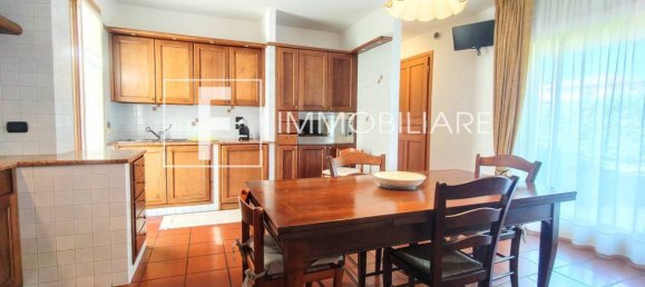 3 bedrooms Villa in Jesolo, Italy No. 259308 15