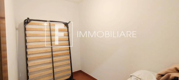 3 bedrooms Villa in Jesolo, Italy No. 259308 41