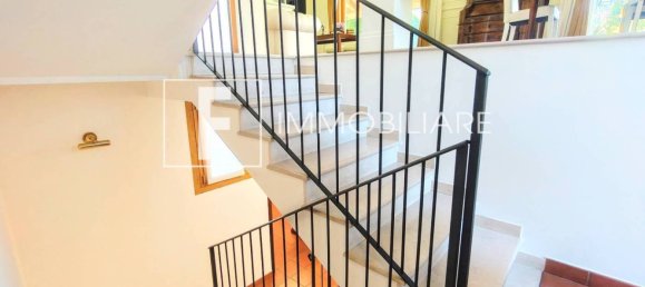 3 bedrooms Villa in Jesolo, Italy No. 259308 19