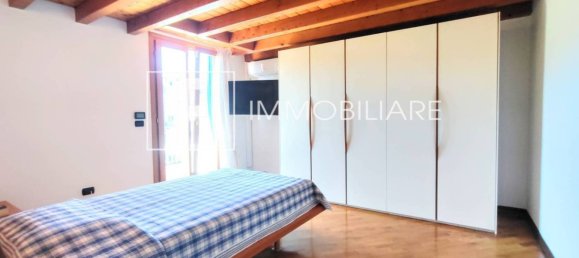 3 bedrooms Villa in Jesolo, Italy No. 259308 2