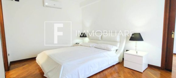 3 bedrooms Villa in Jesolo, Italy No. 259308 21