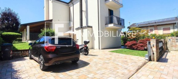 3 bedrooms Villa in Jesolo, Italy No. 259308 45