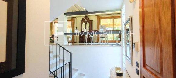 3 bedrooms Villa in Jesolo, Italy No. 259308 18