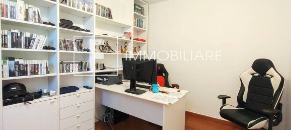 3 bedrooms Villa in Jesolo, Italy No. 259308 39