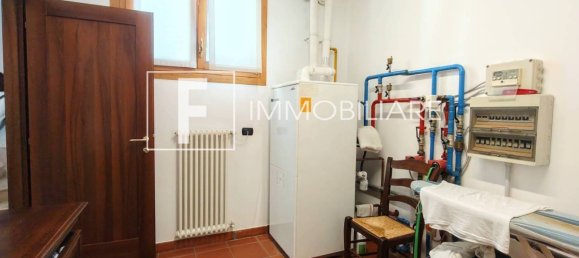 3 bedrooms Villa in Jesolo, Italy No. 259308 44