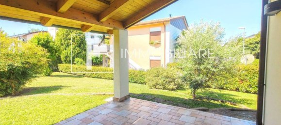 3 bedrooms Villa in Jesolo, Italy No. 259308 8