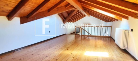 3 bedrooms Villa in Jesolo, Italy No. 259308 32