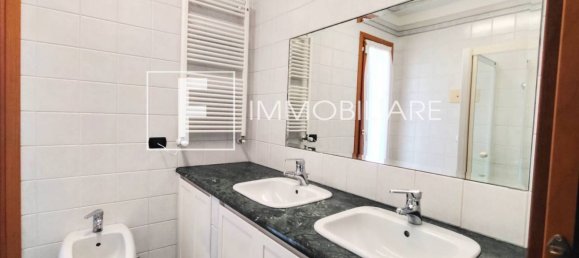 3 bedrooms Villa in Jesolo, Italy No. 259308 25