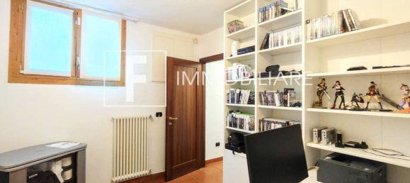 3 bedrooms Villa in Jesolo, Italy No. 259308 40