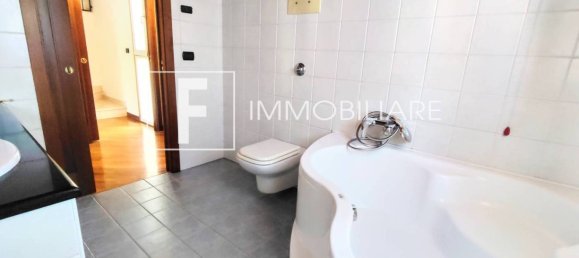 3 bedrooms Villa in Jesolo, Italy No. 259308 47