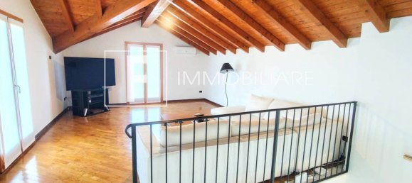 3 bedrooms Villa in Jesolo, Italy No. 259308 33