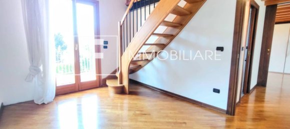 3 bedrooms Villa in Jesolo, Italy No. 259308 50