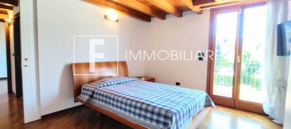 3 bedrooms Villa in Jesolo, Italy No. 259308 27