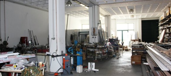 410m² Land in Rethymno, Greece No. 7312 2