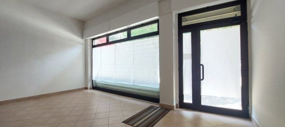 62m² Commercial property in Venice, Italy No. 161831 9