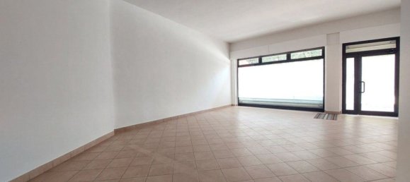 62m² Commercial property in Venice, Italy No. 161831 5