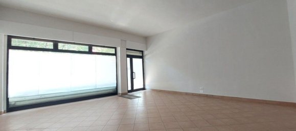 62m² Commercial property in Venice, Italy No. 161831 3