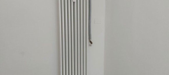 62m² Commercial property in Venice, Italy No. 161831 14