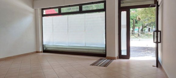 62m² Commercial property in Venice, Italy No. 161831 11