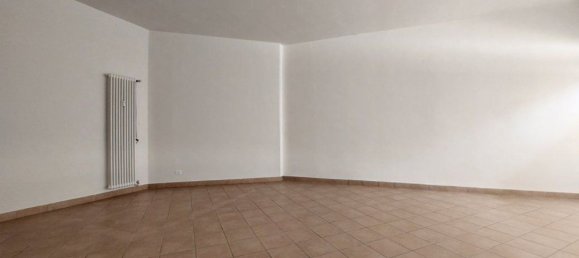 62m² Commercial property in Venice, Italy No. 161831 7