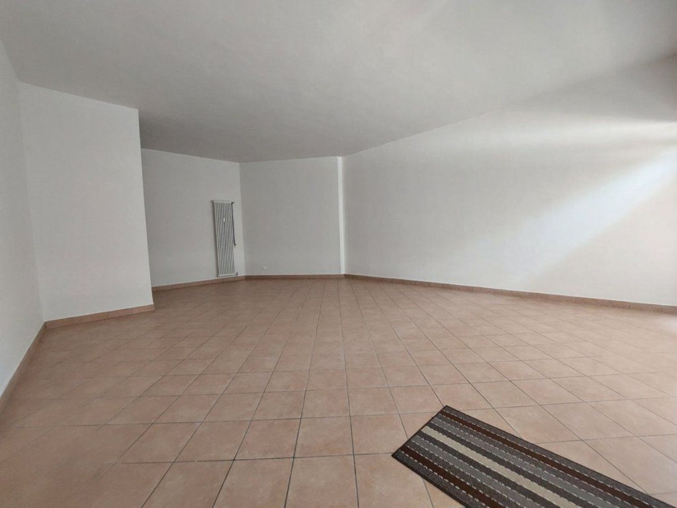 62m² Commercial property in Venice, Italy No. 161831