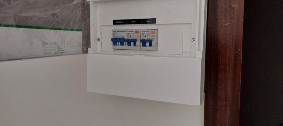 62m² Commercial property in Venice, Italy No. 161831 15