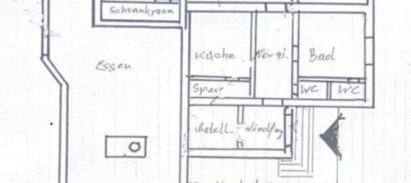 5 rooms House in Wetzelsdorf, Austria No. 231013 14