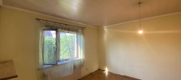 5 rooms House in Wetzelsdorf, Austria No. 231013 7