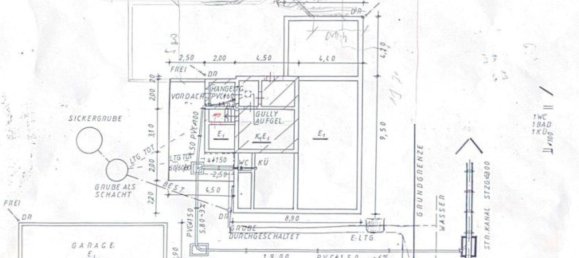 5 rooms House in Wetzelsdorf, Austria No. 231013 15