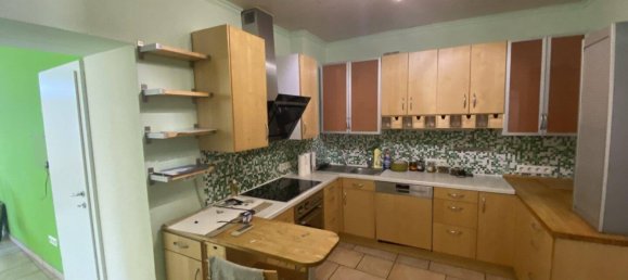 5 rooms House in Wetzelsdorf, Austria No. 231013 3