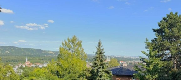 4 bedrooms Villa in Klosterneuburg, Austria No. 206351 5