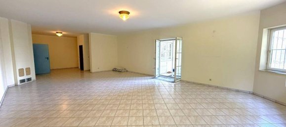 4 bedrooms Villa in Klosterneuburg, Austria No. 206351 22