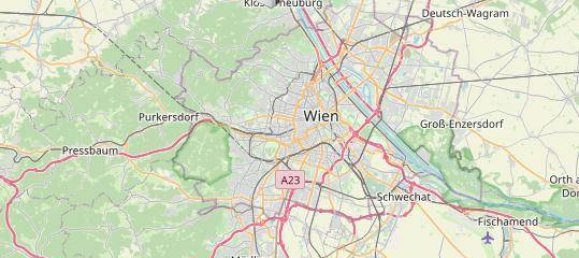 4 bedrooms Villa in Klosterneuburg, Austria No. 206351 34