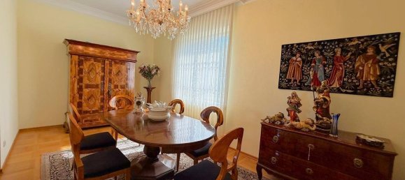 4 bedrooms Villa in Klosterneuburg, Austria No. 206351 17