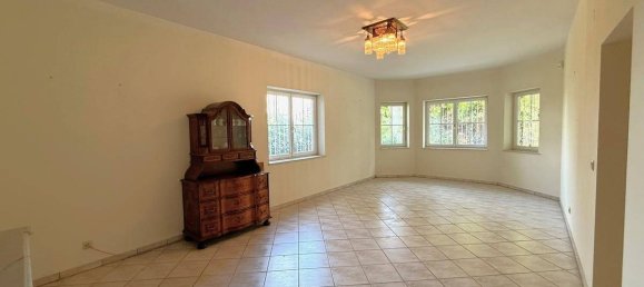 4 bedrooms Villa in Klosterneuburg, Austria No. 206351 24