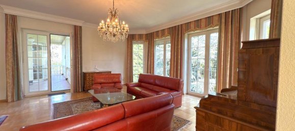 4 bedrooms Villa in Klosterneuburg, Austria No. 206351 18