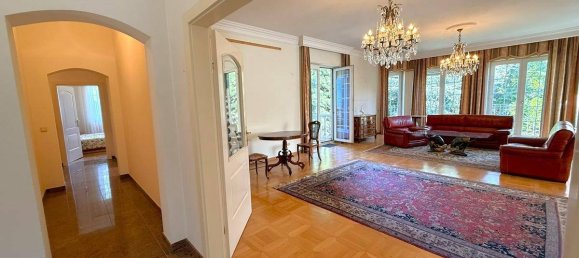 4 bedrooms Villa in Klosterneuburg, Austria No. 206351 14