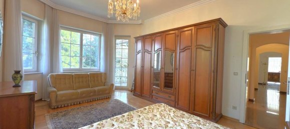 4 bedrooms Villa in Klosterneuburg, Austria No. 206351 15