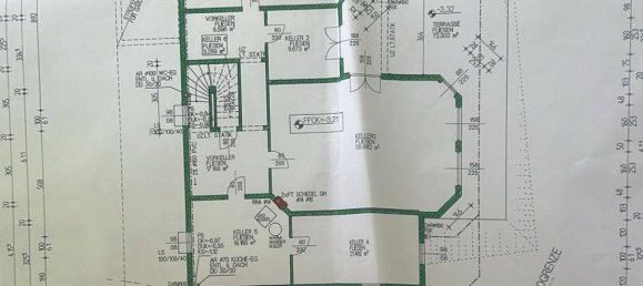 4 bedrooms Villa in Klosterneuburg, Austria No. 206351 32